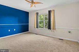 4240 Goodson Ct, Belcamp, MD 21017 - Photo 23