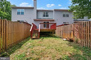 4240 Goodson Ct, Belcamp, MD 21017 - Photo 39