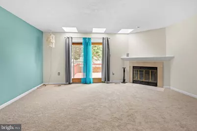 4240 Goodson Court, Belcamp, MD 21017 - Photo 15