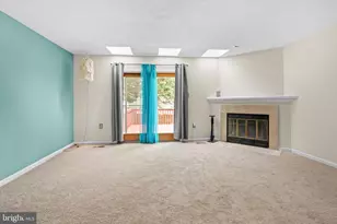 4240 Goodson Ct, Belcamp, MD 21017 - Photo 15