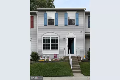 4240 Goodson Court, Belcamp, MD 21017 - Photo 1