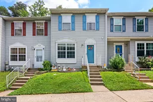 4240 Goodson Ct, Belcamp, MD 21017 - Photo 1
