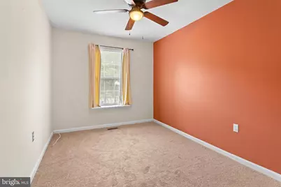 4240 Goodson Court, Belcamp, MD 21017 - Photo 21