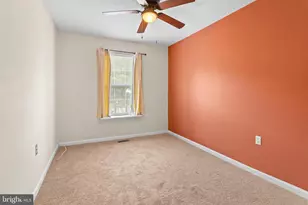 4240 Goodson Ct, Belcamp, MD 21017 - Photo 21