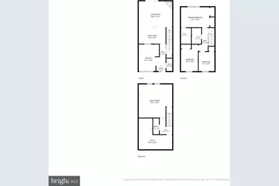 4240 Goodson Court, Belcamp, MD 21017 - Photo 41
