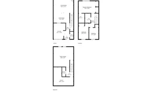 4240 Goodson Ct, Belcamp, MD 21017 - Photo 41