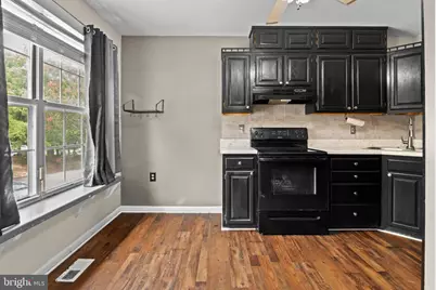 4240 Goodson Court, Belcamp, MD 21017 - Photo 7