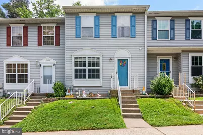 4240 Goodson Court, Belcamp, MD 21017 - Photo 3