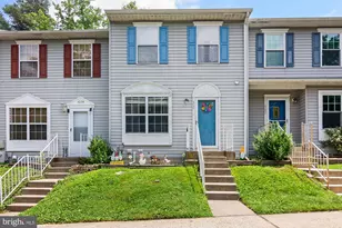 4240 Goodson Ct, Belcamp, MD 21017 - Photo 3