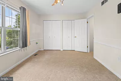 4240 Goodson Court, Belcamp, MD 21017 - Photo 25