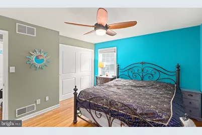 3612 Woodholme Drive, Jarrettsville, MD 21084 - Photo 19