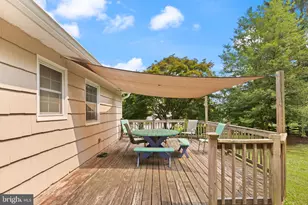 3612 Woodholme Dr, Jarrettsville, MD 21084 - Photo 25