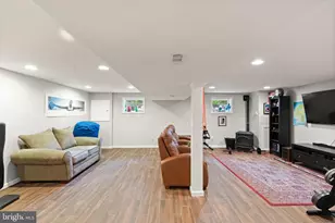3612 Woodholme Dr, Jarrettsville, MD 21084 - Photo 21