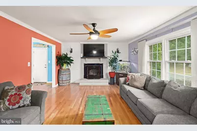 3612 Woodholme Drive, Jarrettsville, MD 21084 - Photo 3
