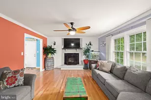 3612 Woodholme Dr, Jarrettsville, MD 21084 - Photo 3