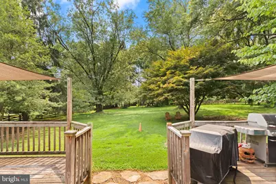 3612 Woodholme Drive, Jarrettsville, MD 21084 - Photo 27