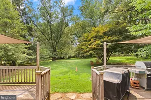 3612 Woodholme Dr, Jarrettsville, MD 21084 - Photo 27