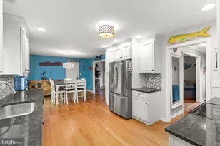 3612 Woodholme Dr, Jarrettsville, MD 21084 - Photo 9
