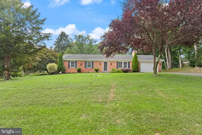 3612 Woodholme Drive, Jarrettsville, MD 21084 - Photo 1