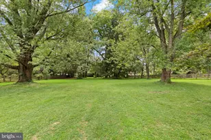 3612 Woodholme Dr, Jarrettsville, MD 21084 - Photo 29