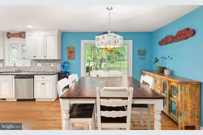 3612 Woodholme Drive, Jarrettsville, MD 21084 - Photo 11