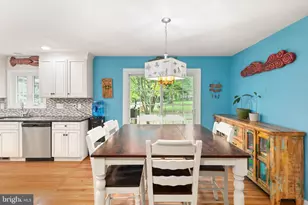 3612 Woodholme Dr, Jarrettsville, MD 21084 - Photo 11