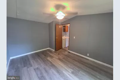 117 Wood Road, Aberdeen, MD 21001 - Photo 13