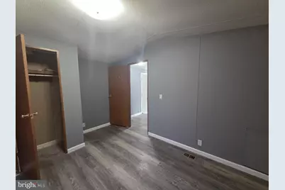 117 Wood Road, Aberdeen, MD 21001 - Photo 17