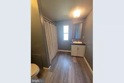 117 Wood Road, Aberdeen, MD 21001 - Photo 11