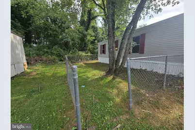117 Wood Road, Aberdeen, MD 21001 - Photo 21