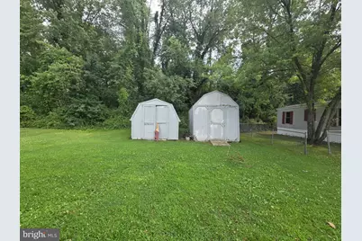 117 Wood Road, Aberdeen, MD 21001 - Photo 19
