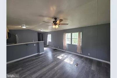 117 Wood Road, Aberdeen, MD 21001 - Photo 3
