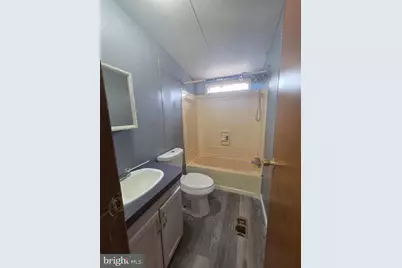 117 Wood Road, Aberdeen, MD 21001 - Photo 15