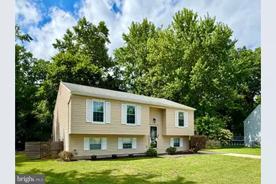 425 Dawn Court, Aberdeen, MD 21001 - Photo 3