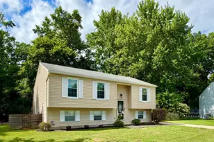 425 Dawn Ct, Aberdeen, MD 21001 - Photo 3