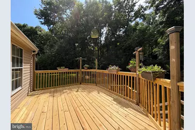 425 Dawn Court, Aberdeen, MD 21001 - Photo 11