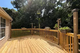 425 Dawn Ct, Aberdeen, MD 21001 - Photo 11