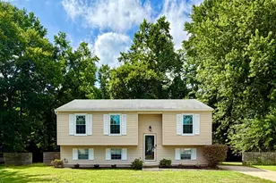 425 Dawn Ct, Aberdeen, MD 21001 - Photo 1