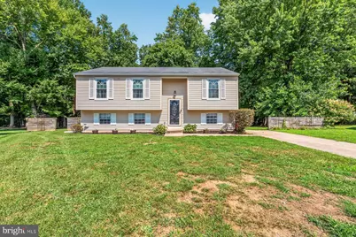 425 Dawn Court, Aberdeen, MD 21001 - Photo 1