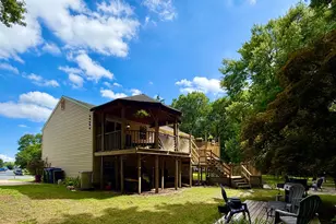 425 Dawn Ct, Aberdeen, MD 21001 - Photo 5