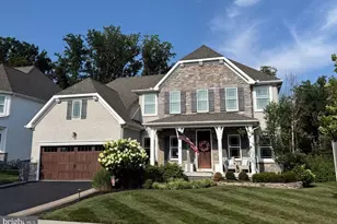 1789 Falstaff Rd, Bel Air, MD 21015 - Photo 1