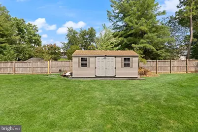 603 Blackport Court, Bel Air, MD 21014 - Photo 27