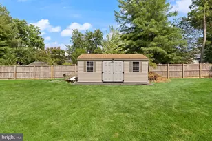 603 Blackport Ct, Bel Air, MD 21014 - Photo 27
