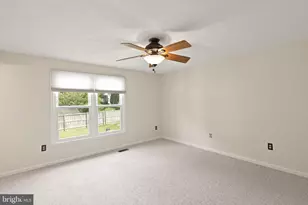 603 Blackport Ct, Bel Air, MD 21014 - Photo 13