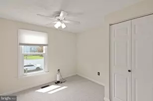 603 Blackport Ct, Bel Air, MD 21014 - Photo 19