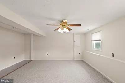 603 Blackport Court, Bel Air, MD 21014 - Photo 21