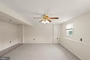 603 Blackport Ct, Bel Air, MD 21014 - Photo 21