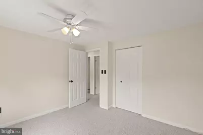 603 Blackport Court, Bel Air, MD 21014 - Photo 17