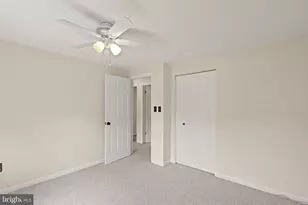 603 Blackport Ct, Bel Air, MD 21014 - Photo 17