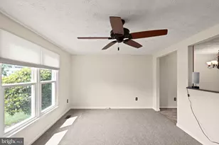 603 Blackport Ct, Bel Air, MD 21014 - Photo 3